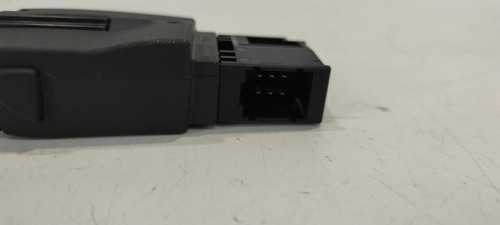 Commande autoradio renault vel - autoradio,