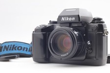 Fin 253xxxx [ COMME NEUF ]