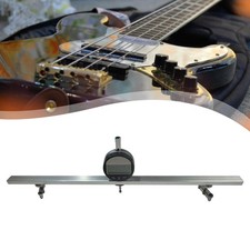 Outil De Mesure De La Hauteur