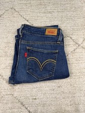 Jean Levi's Femme Marine | 518