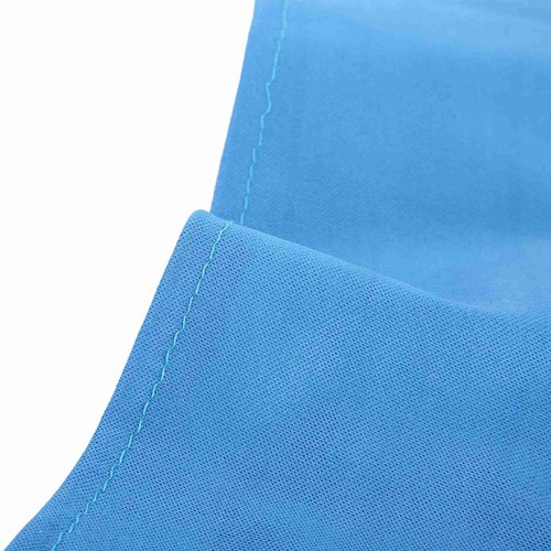 Washable adult pocket nappy - pocket,
