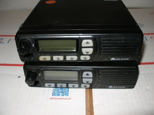 Vhf repeater watt 128 - vhf, 128-ch
