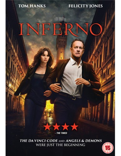 Inferno irrfan khan - inferno,