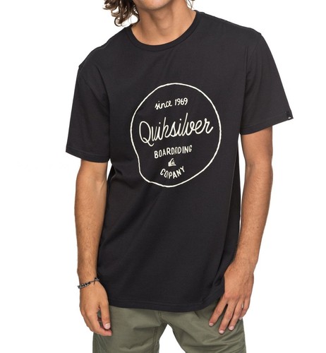 Shirt homme classic - t-shirt,