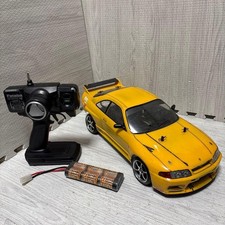 Châssis Tamiya 1/10 TL-01