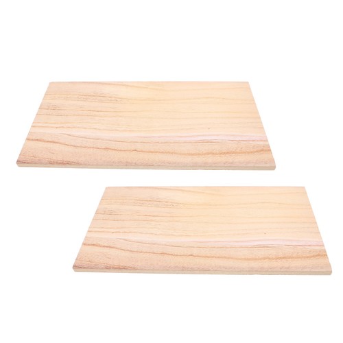 Planches bois brut - de,