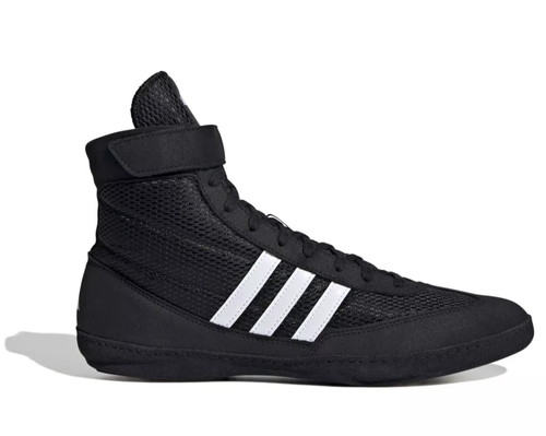 Adidas combat speed ig2020 - adidas,