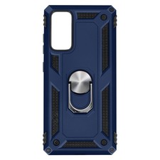 Avizar Coque pour Samsung