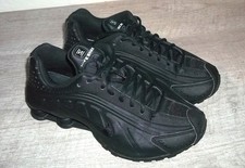 Chaussures Nike shox 40