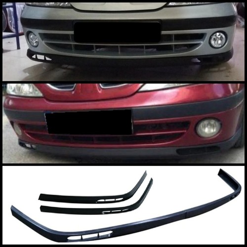 Pour renault megane - renault,