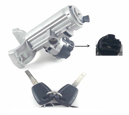 Pour boxer ducato - boxer,