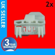 Pour VW Polo Kit Réparation