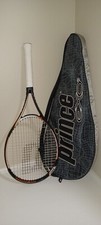 PRINCE EXO3 TOUR LITE Hybrid
