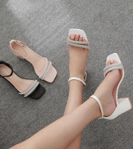 Chaussures talons 176 - a, 1-176