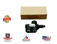 JCB Tractopelle - Véritable