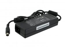 Pour Thomson LCD TV 20LB020S4, Netzteil 12V 7A