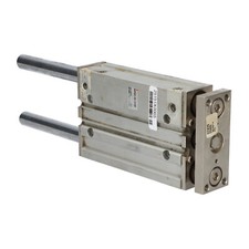 Smc MGPM32-125-XC4W Pneumatic