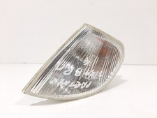 PILOTE AVANT GAUCHE / 4914324