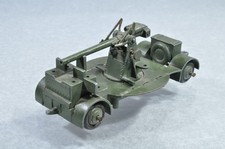 CB360 Dinky Toys GB #161b