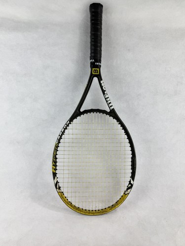 Wilson hyper hammer - 6.3,