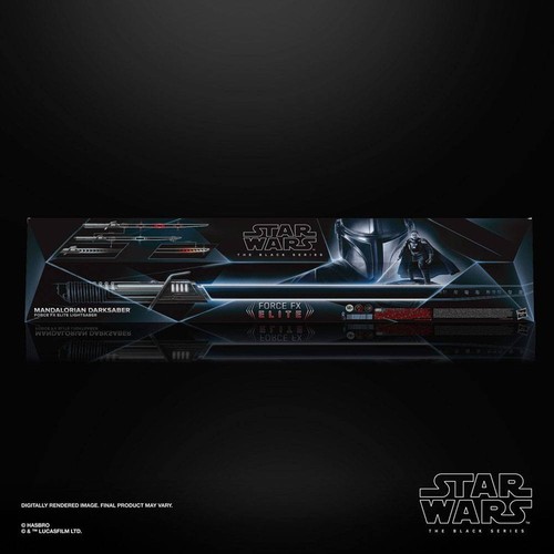 Star wars black - wars,