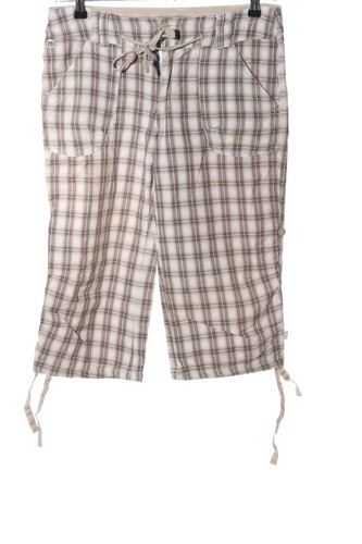 Luhta pantalon dames - 3/4,