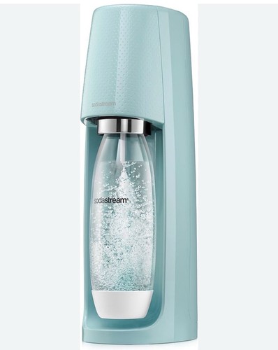Sodastream fizzi soda - sodastream,
