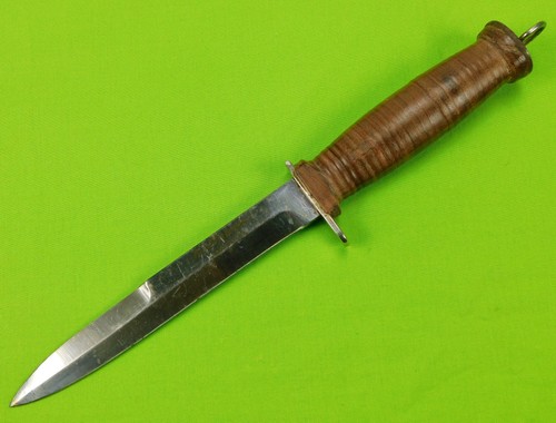 Ww2 vintage kutmaster - us,