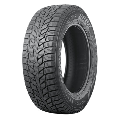 Nokian pneu hiver 215 15 - 215/65,