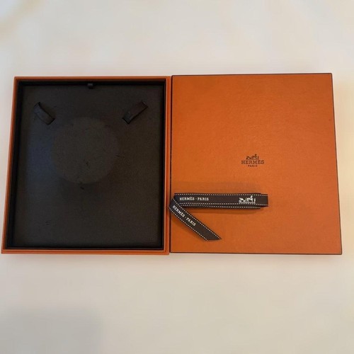 Hermes étui seul - seul, collier