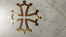 CROIX OCCITANE EFFET MIROIR