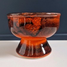 Coupe Vide-poche Sur