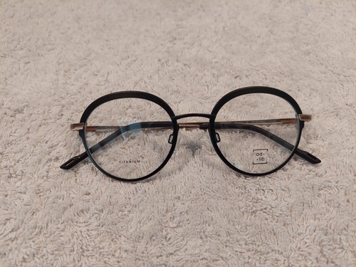 Monture lunettes lib - lunettes, ad·lib
