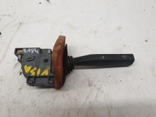 Commodo d'essuie glaces CITROEN VISA 1.1 L