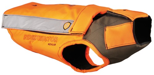 Gilet protection pour - gilet,