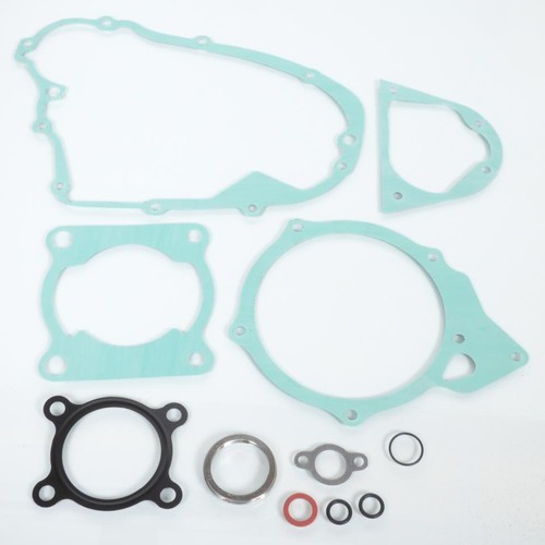 Joint moteur athena pour - pour, moto