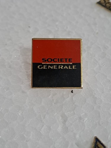 Pin vintage pins - pin's,
