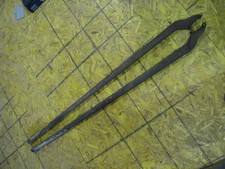 1937 to 1940 Original Flathead