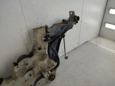 Berceau avant RENAULT KANGOO 2 PHASE 1 544013205R