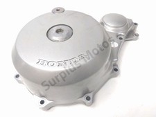 CARTER ALLUMAGE HONDA XLV 650