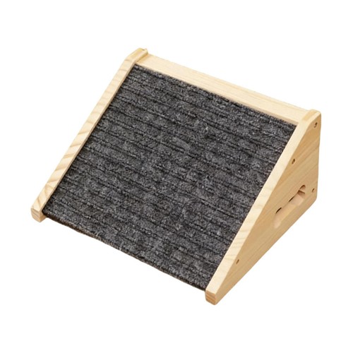 Rampe pour chien accessoire - rampe, chien,