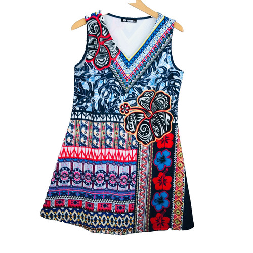 101 idées robe évasée - robe, femme