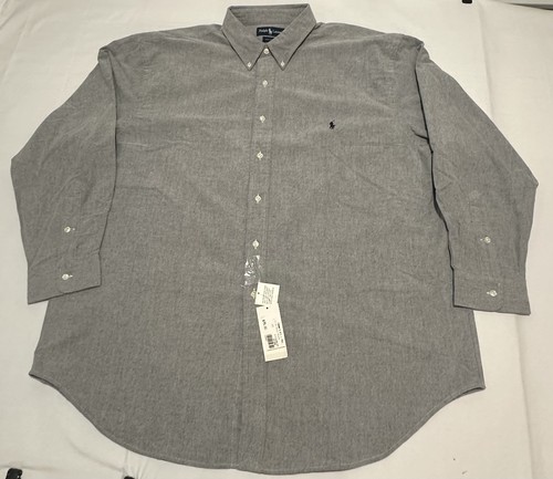 Ralph lauren shirt - ralph, mens
