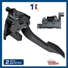 Potentiomètre Pédale d'Accélérateur pour Opel Combo Corsa C Tigra Twin Top