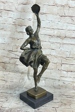 Bruno Zach Danseur Russe