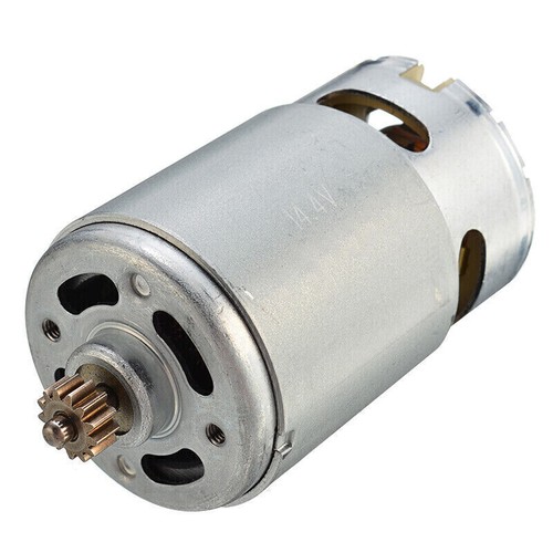 Moteur remplacement 4 v - moteur,