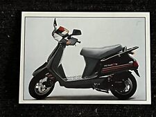 VIGNETTE STICKER PANINI SUPER