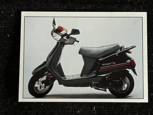 Vignette sticker panini - vignette,