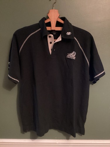 Polo vintage america - vintage, america’s