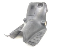 TABLIER AVANT SCOOTER SUZUKI AY 50 KATANA 2004-2004 / NE 34178